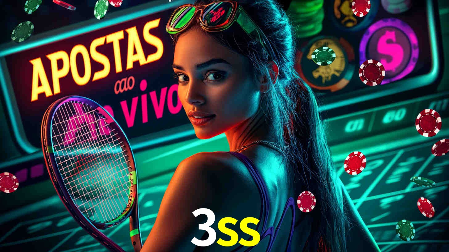 Instruções Download 3ss