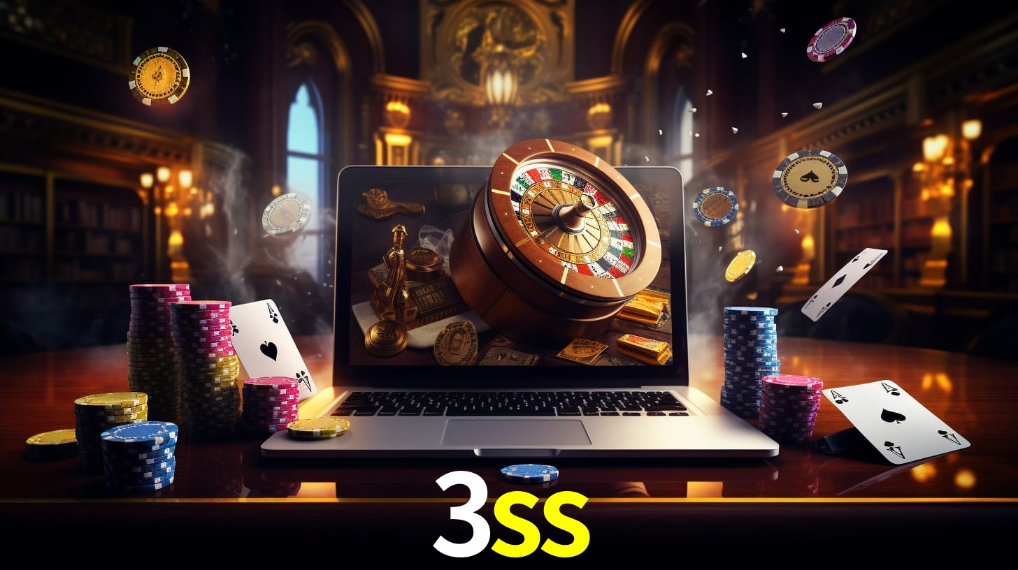 Tournaments 3ss