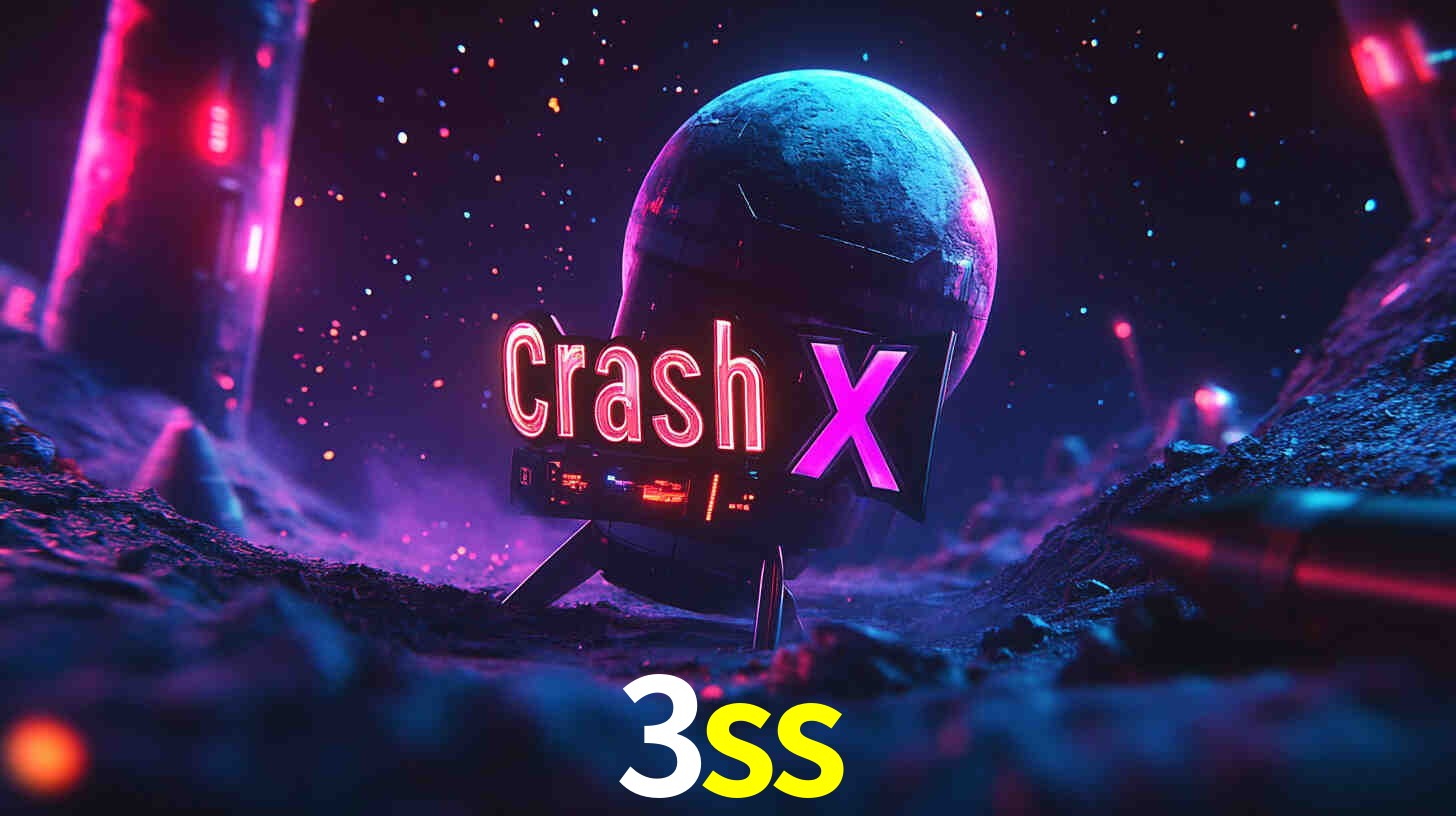 Baixar 3ss Android