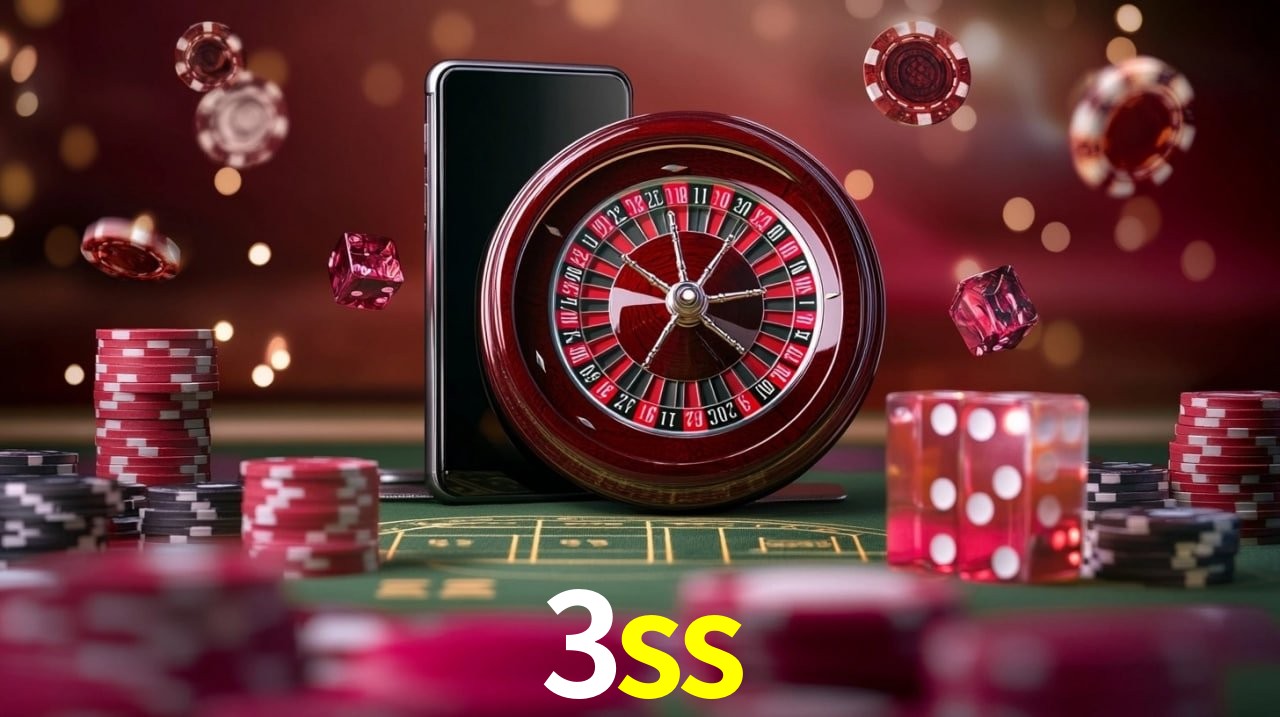 Basketball Betting 3ss