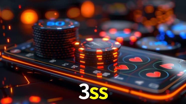 Player Reviews 3ss