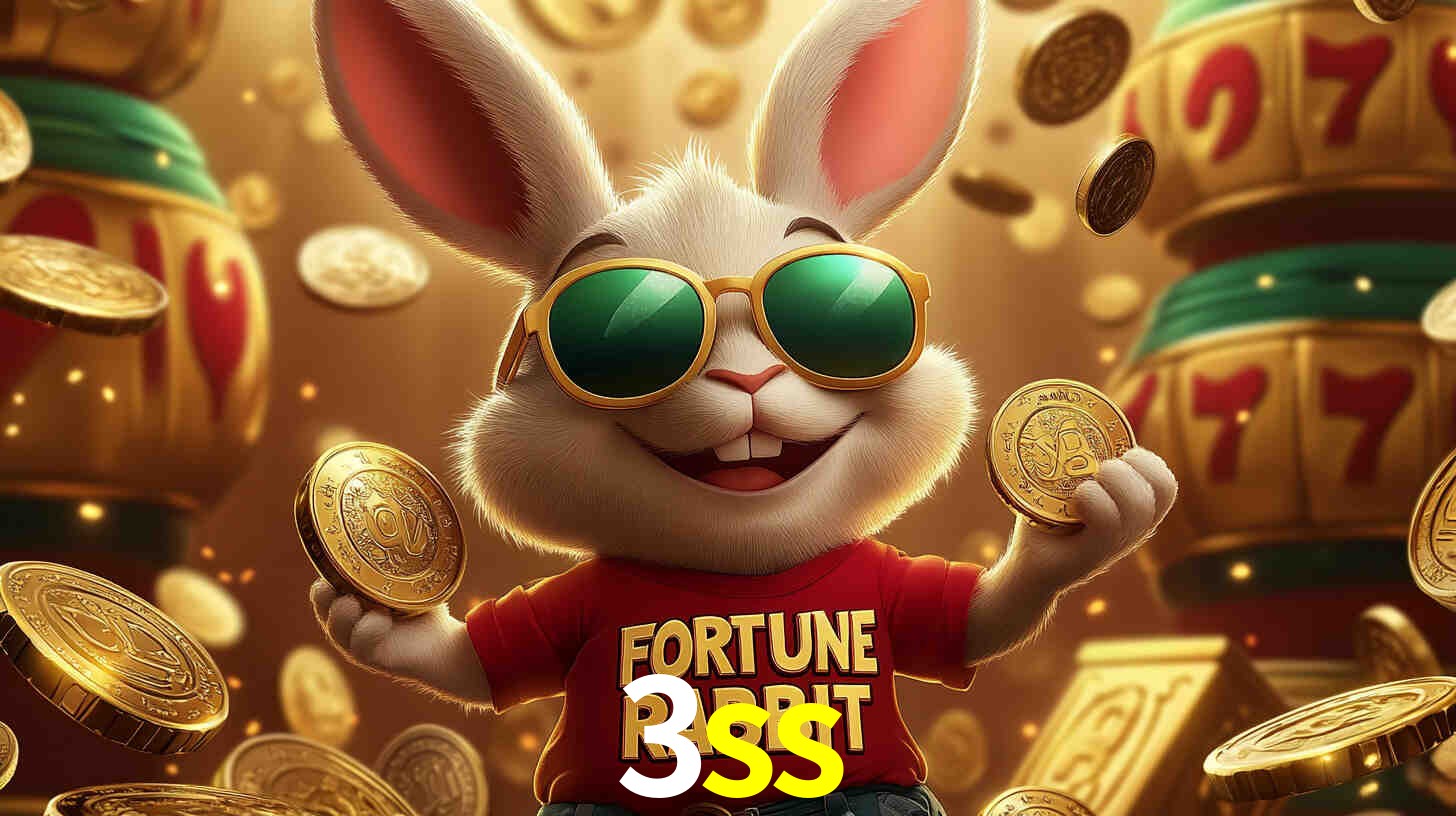 3ss bet casino