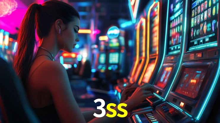 3ss.com