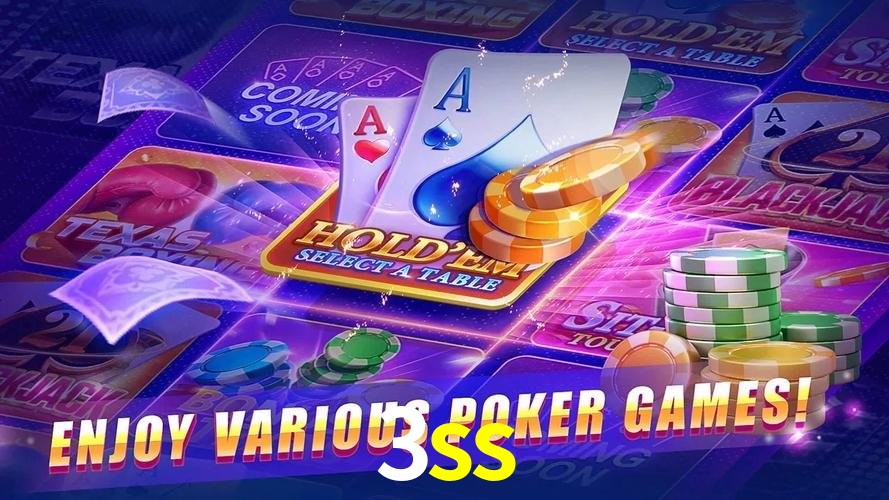 Estatísticas Crash Games 3ss