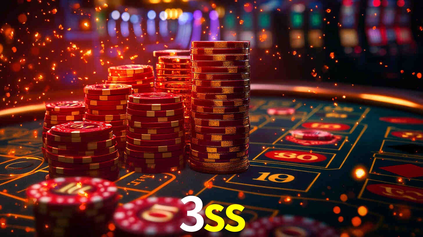 3ss,3ss.com