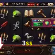 Desvendando o Mundo dos Jogos Virtuais na 3ss