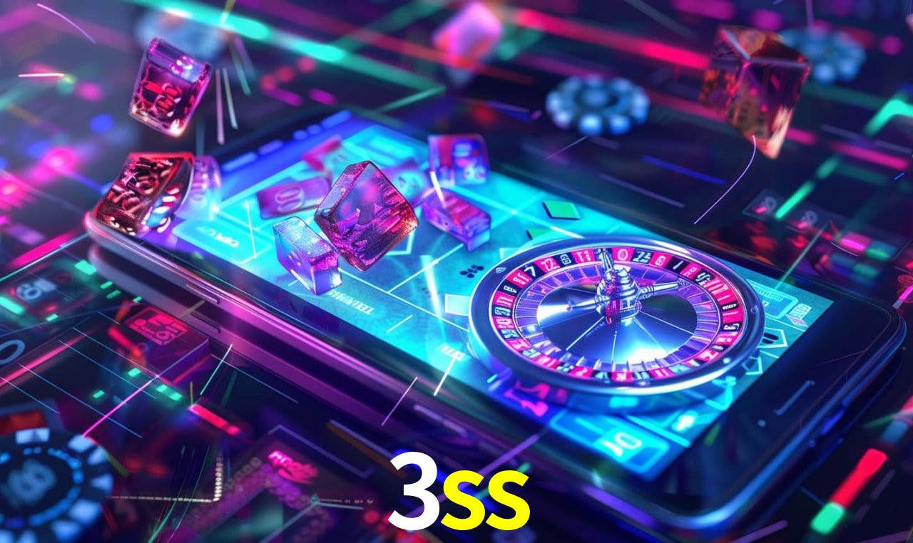jogos_CrashGames