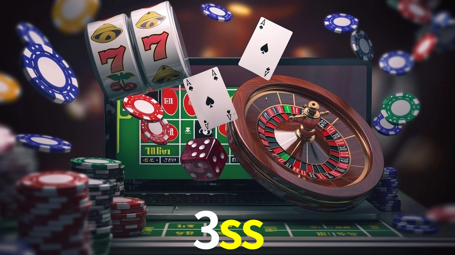 3ss,3ss.com