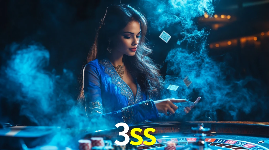 Jogos Exclusivos 3ss