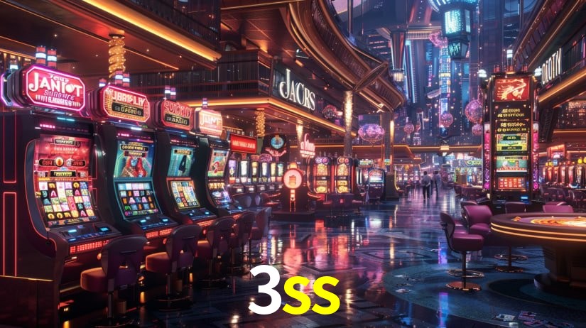Quick Registration 3ss