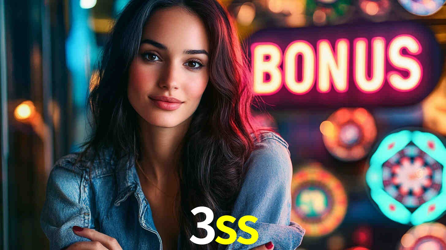 3ss bet Brasil