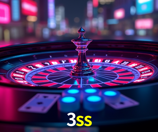 Interface Premium 3ss