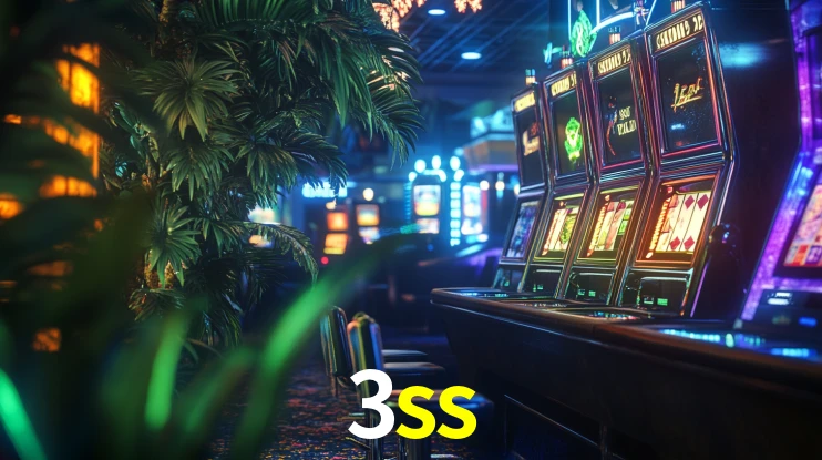 Daily Bonuses 3ss
