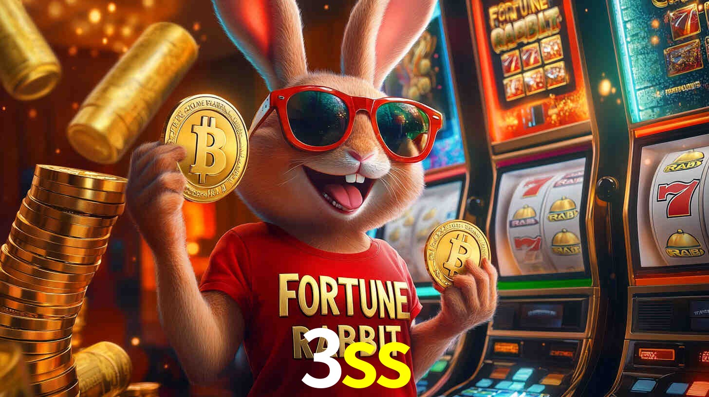 App Premium 3ss