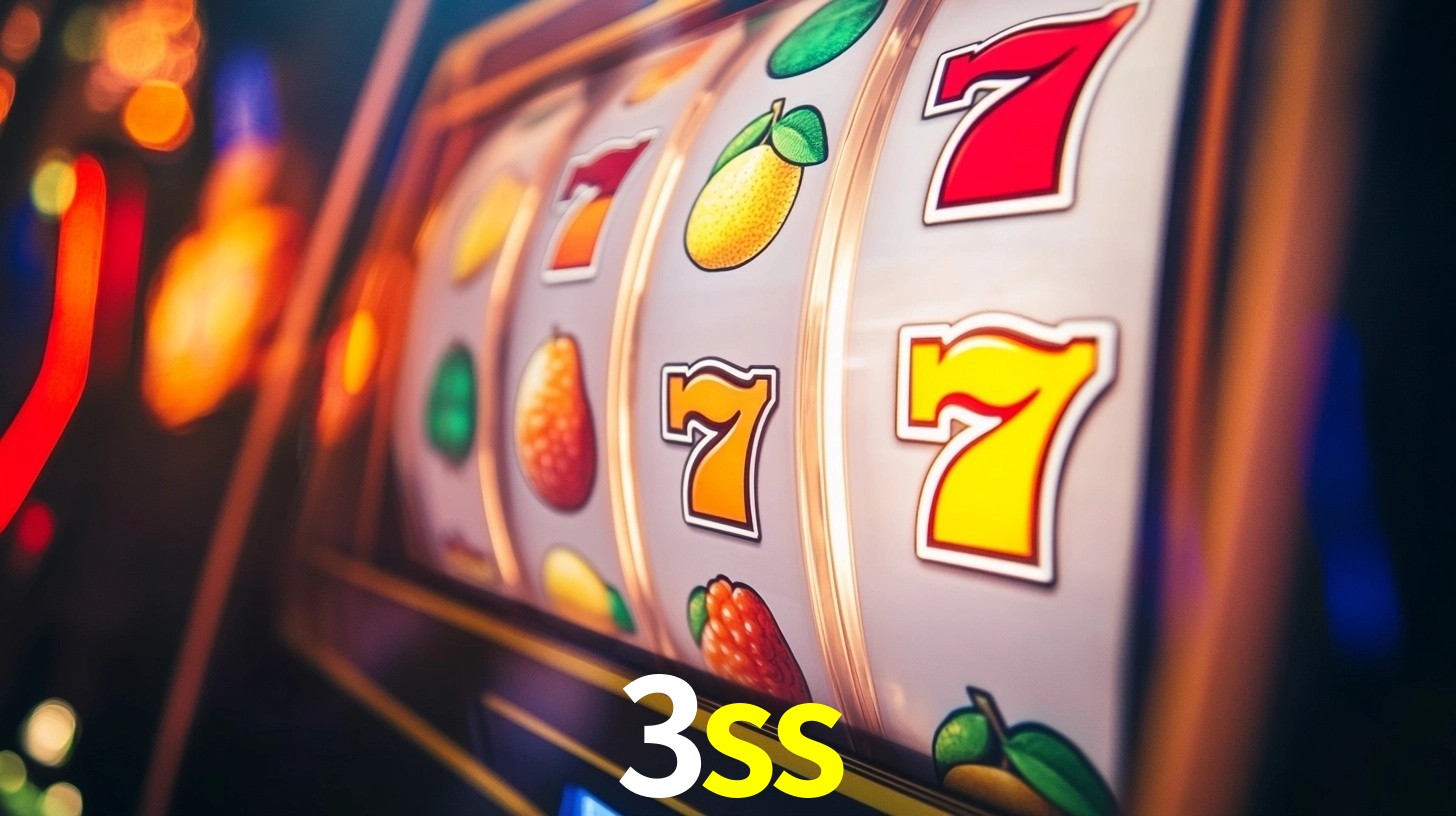 3ss