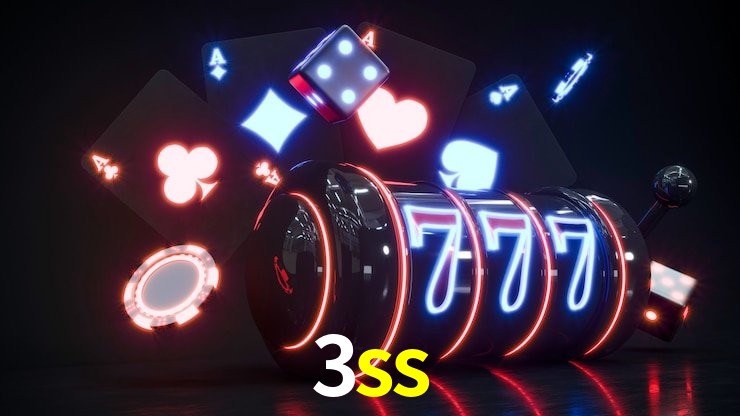 Tennis Betting 3ss