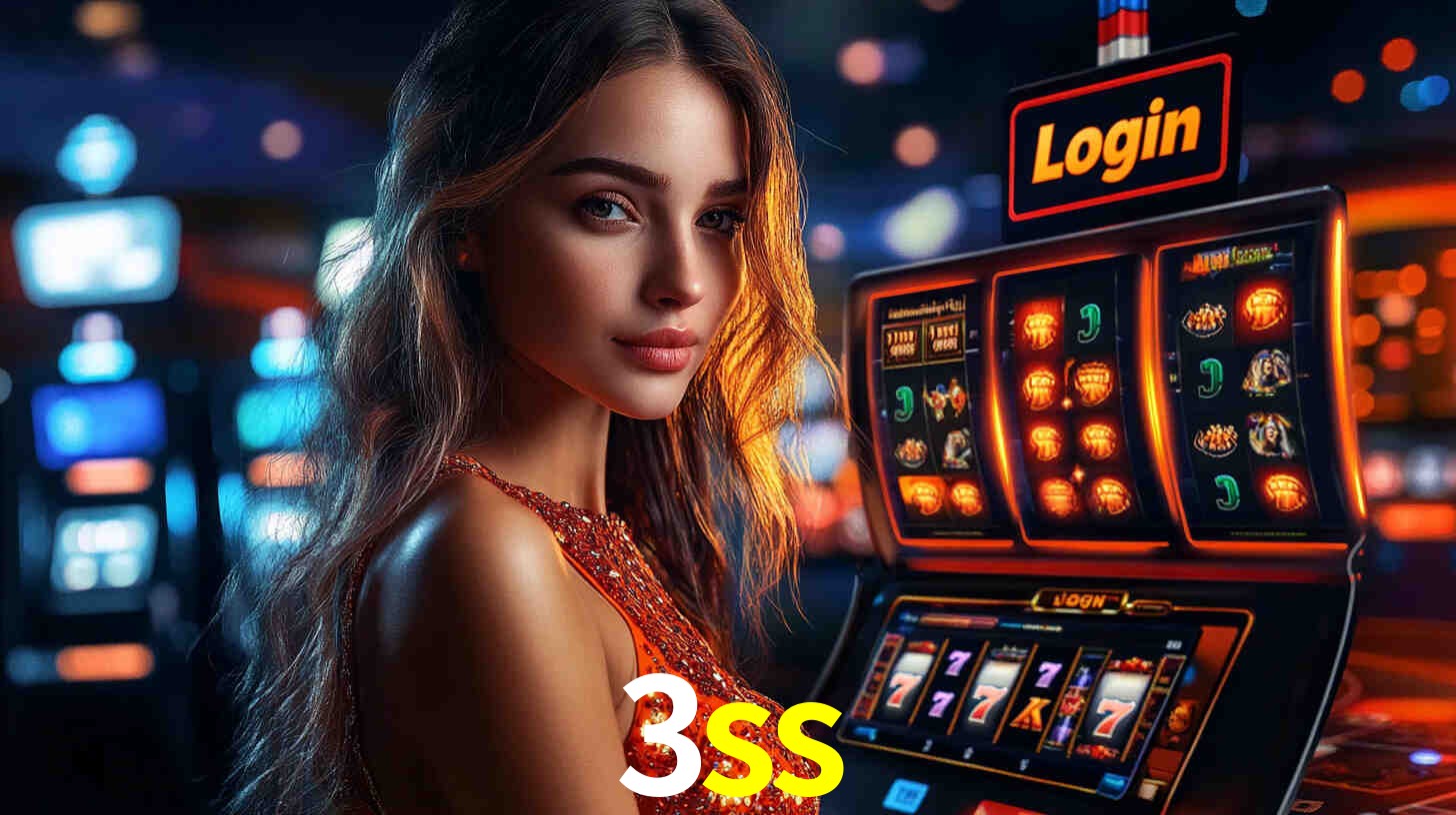 3ss: Jogue Crash e Experimente Alta Recompensa Instantânea