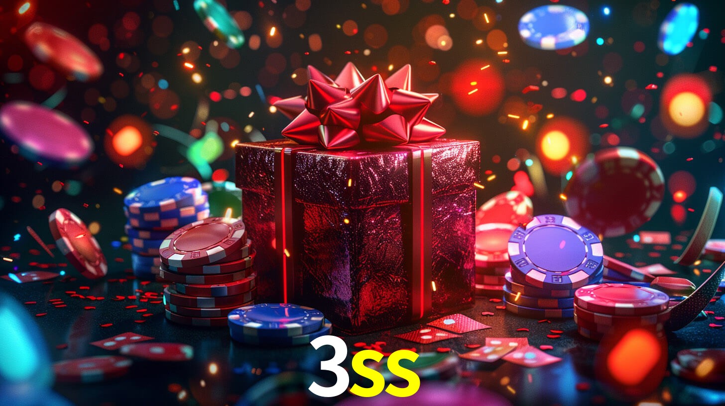 App 3SS.COM