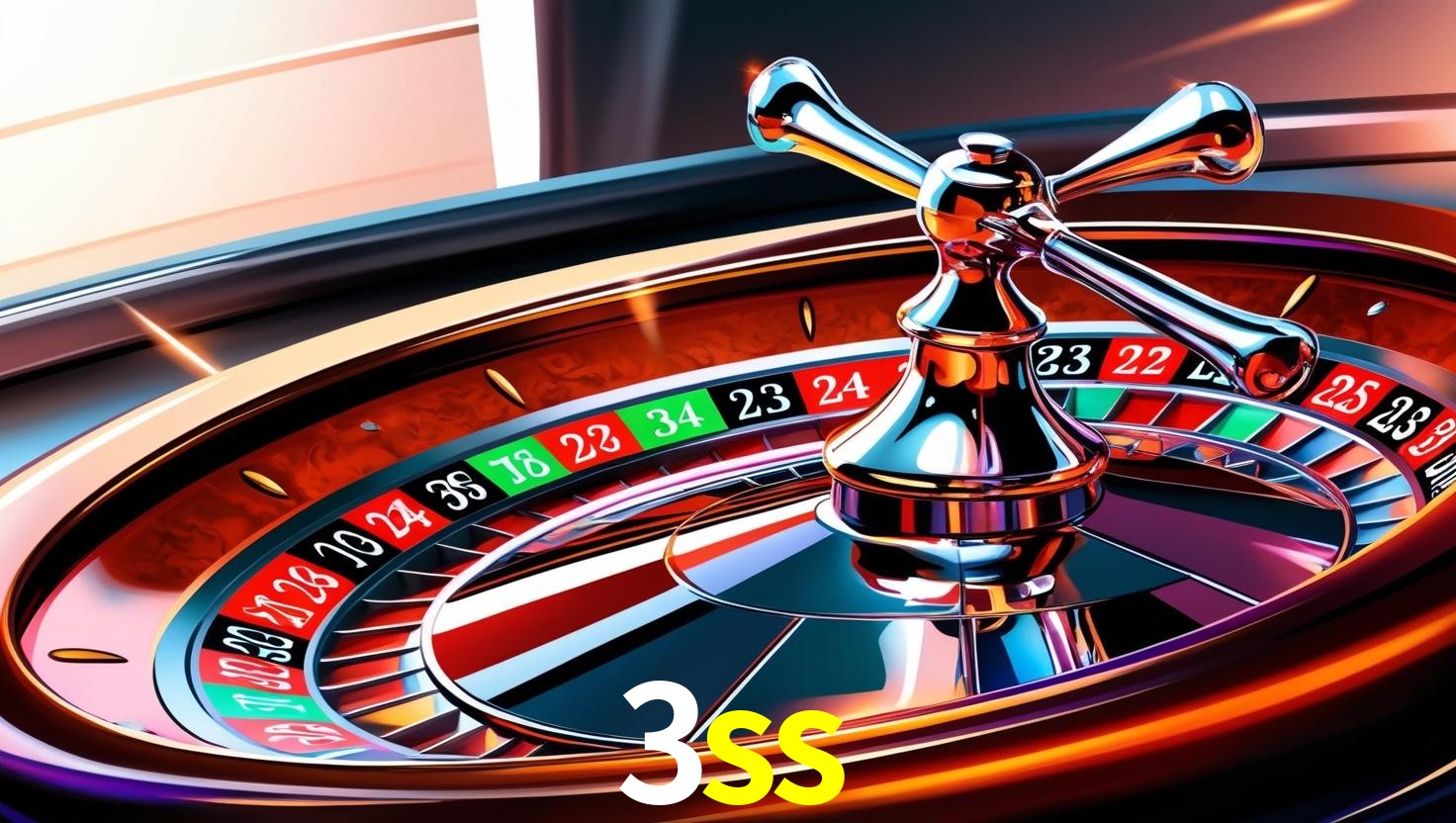 Jogos Crash na 3SS.COM