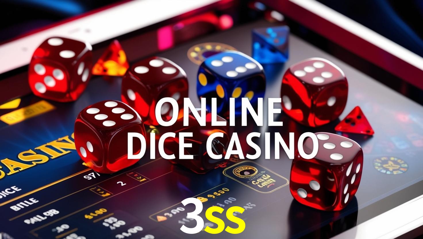 3SS.COM Login Rápido
