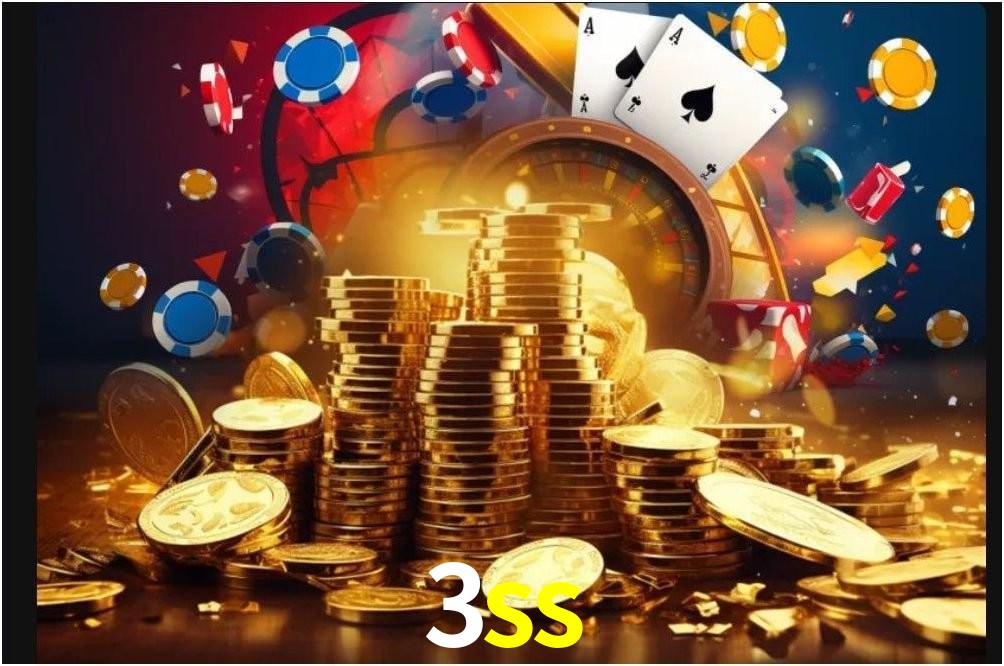 3ss