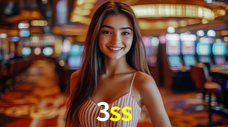 Basketball Betting 3ss