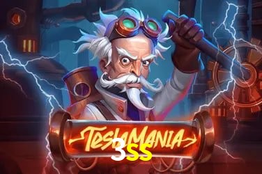 Benefícios da Conta 3ss