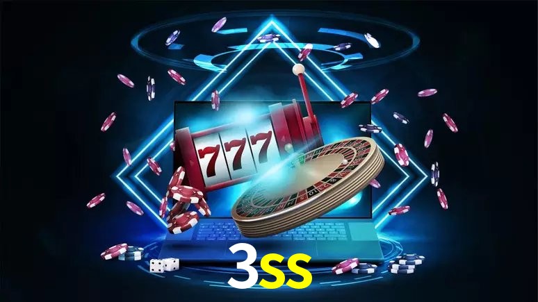 Segurança 2FA 3ss