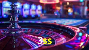 API Integration 3ss
