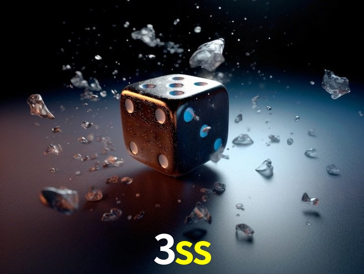 3ss,3ss.com