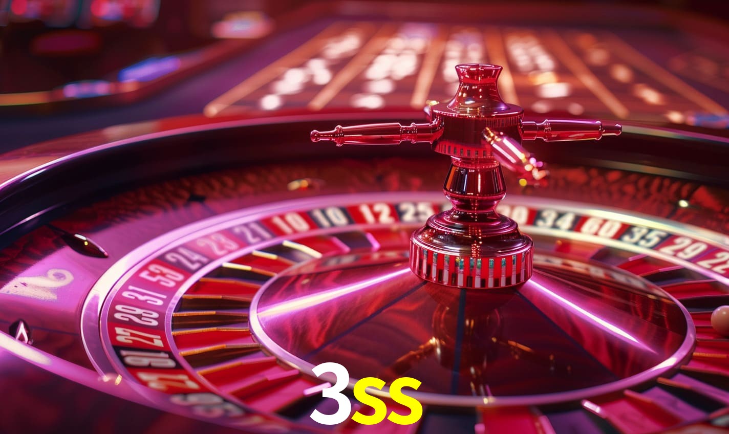 3ss,3ss.com