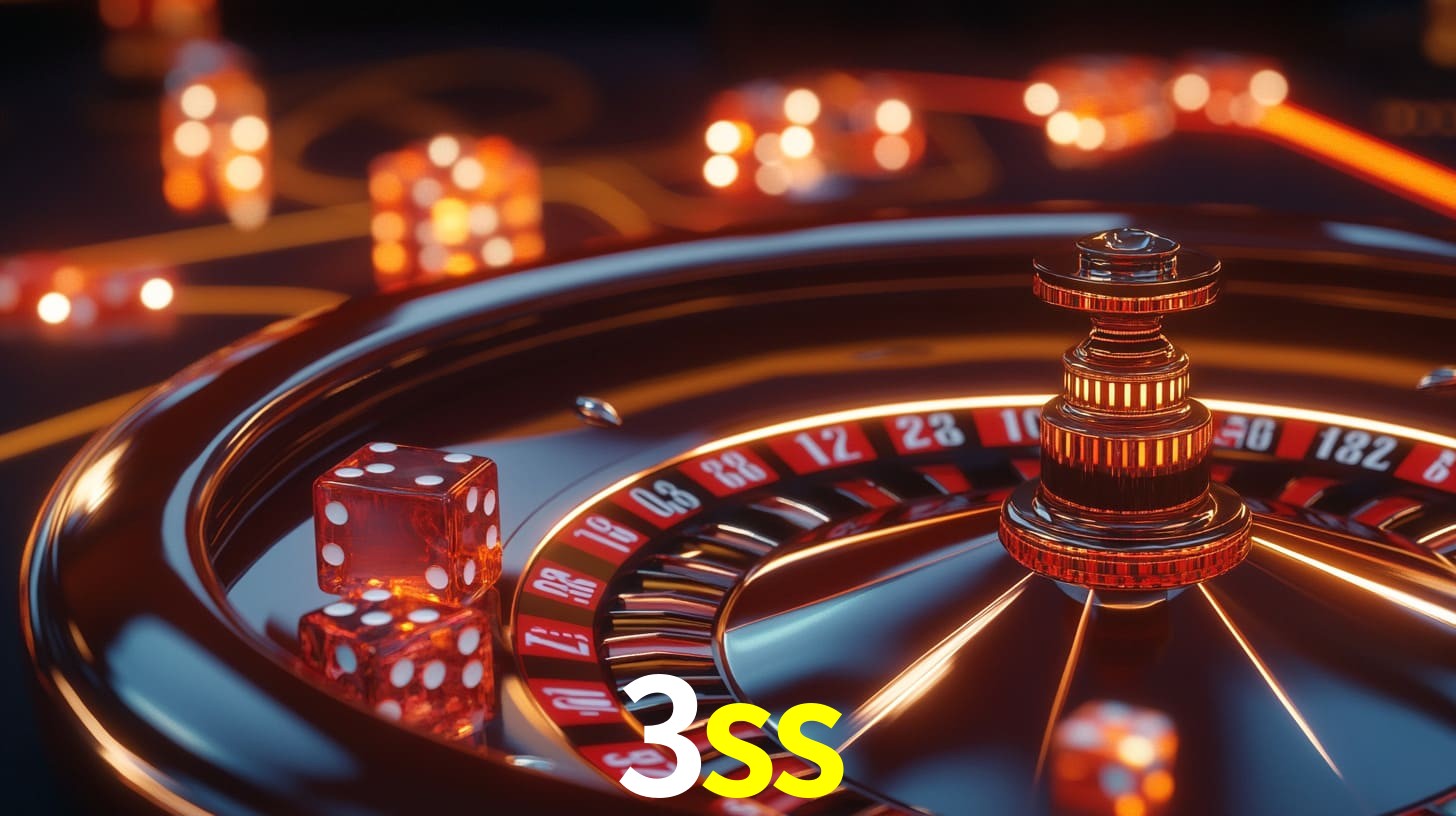 Games Directory 3ss
