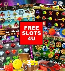 3ss bet