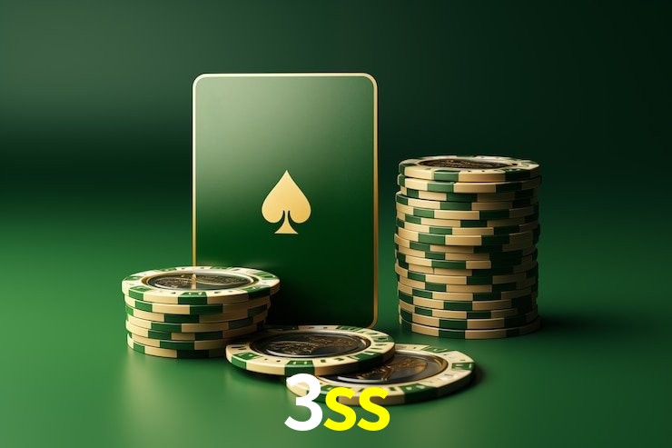 Secure Login 3ss