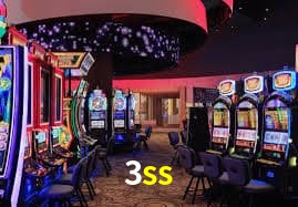 3ss