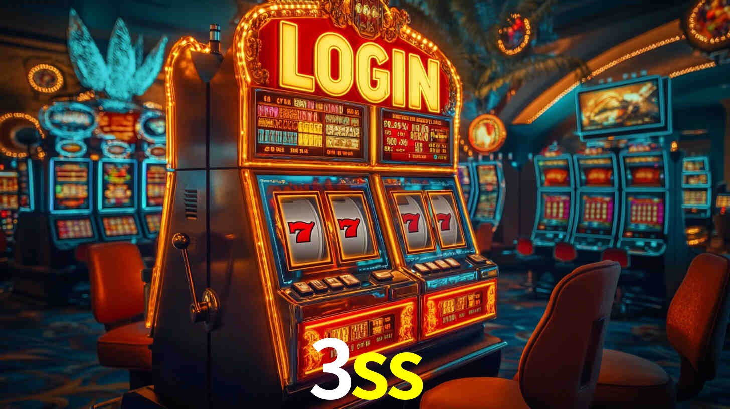 Tennis Betting 3ss